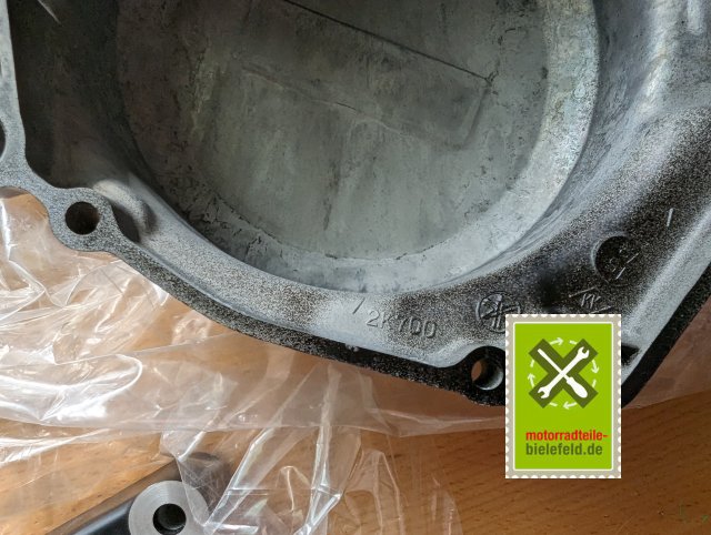 PXL_20240507_160822119